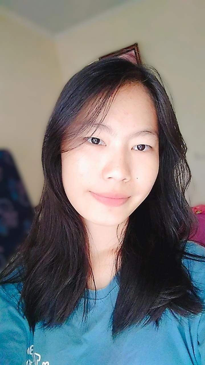 Foto Saya